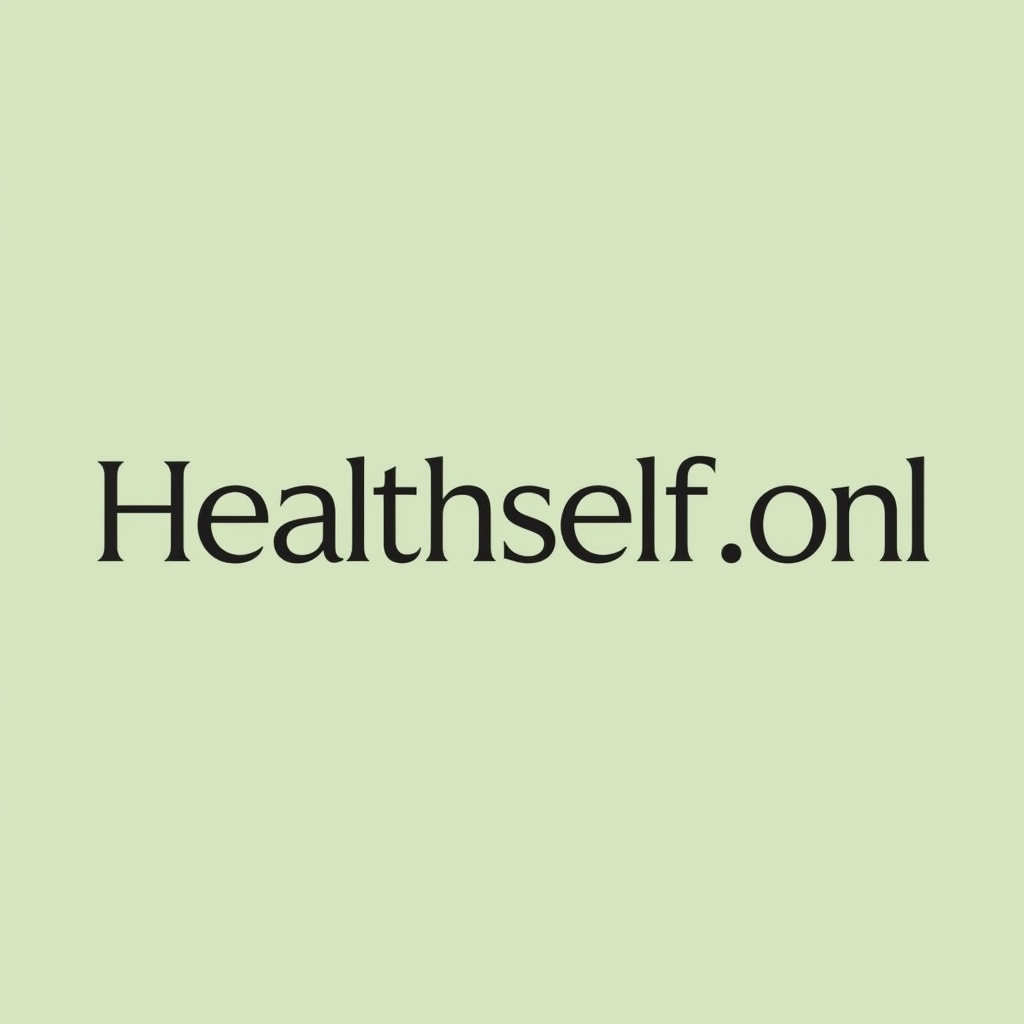 Healthself